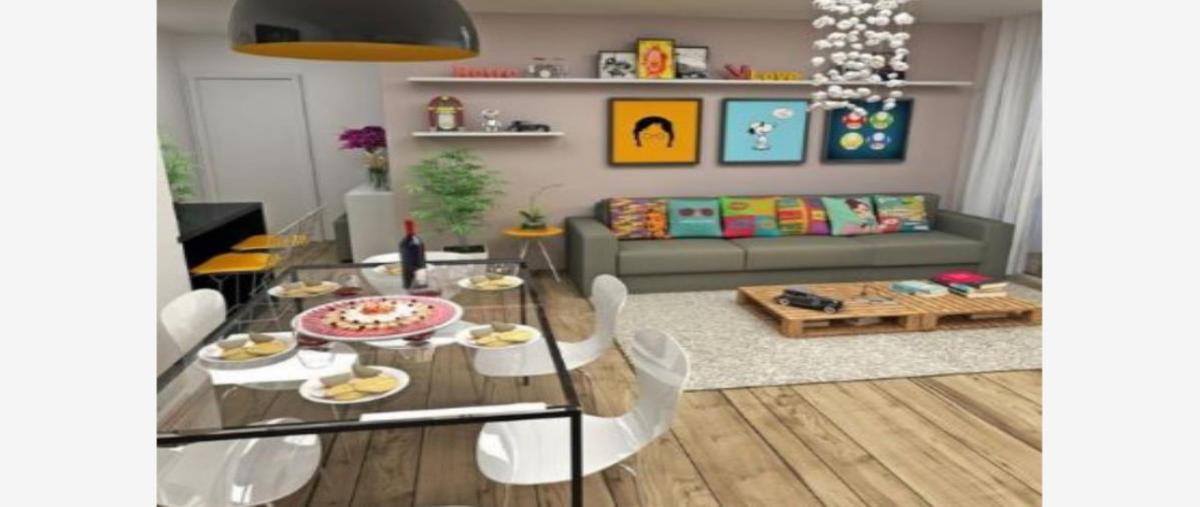 Foto de casa en venta en plaza san roque 20, las plazas, querétaro, querétaro, 0 No. 03