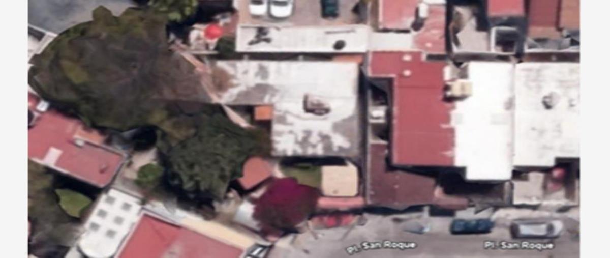 Foto de casa en venta en plaza san roque 20, las plazas, querétaro, querétaro, 0 No. 05