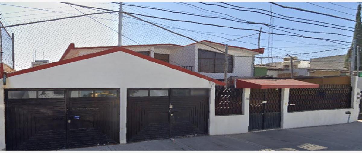 Foto de casa en plaza san roque 20, las plazas, querétaro, querétaro, 0 foto 01 Foto de casa en venta en plaza san roque 20, las plazas, querétaro, querétaro, 0 No. 01