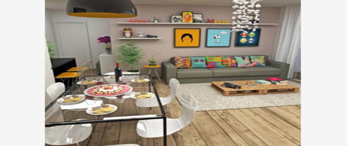 Foto de casa en plaza san roque 20, las plazas, querétaro, querétaro, 0 foto 02 Foto de casa en venta en plaza san roque 20, las plazas, querétaro, querétaro, 0 No. 02