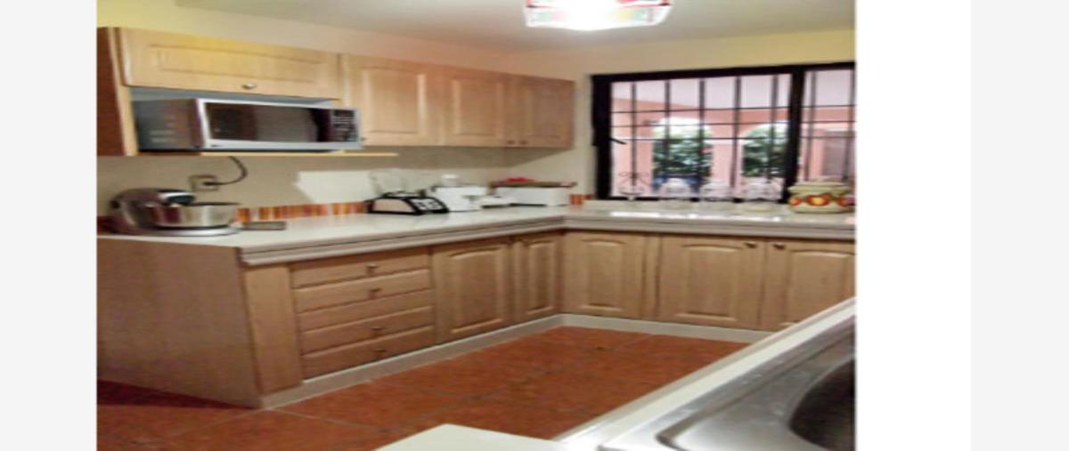 Foto de casa en plaza san roque 20, las plazas, querétaro, querétaro, 0 foto 03 Foto de casa en venta en plaza san roque 20, las plazas, querétaro, querétaro, 0 No. 03