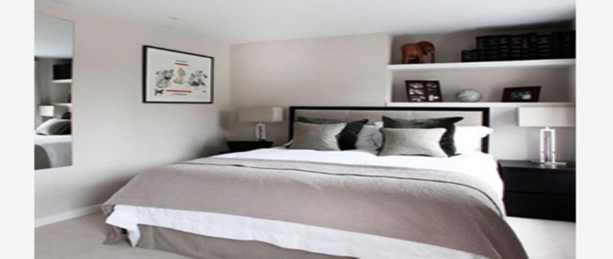 Foto de casa en plaza san roque 20, las plazas, querétaro, querétaro, 0 foto 04 Foto de casa en venta en plaza san roque 20, las plazas, querétaro, querétaro, 0 No. 04