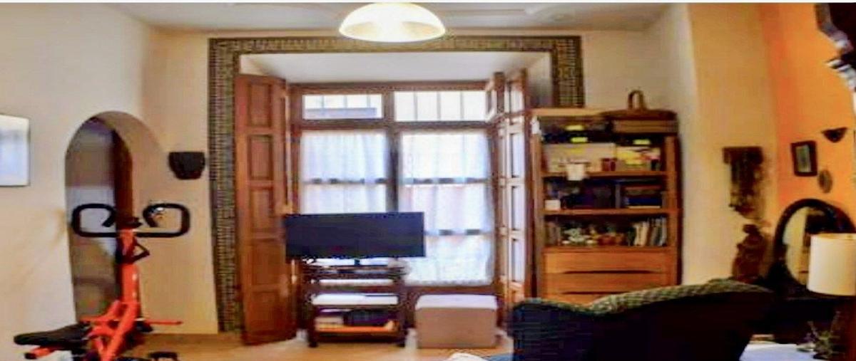 Foto de casa en venta en plaza san roque , guanajuato centro, guanajuato, guanajuato, 0 No. 05