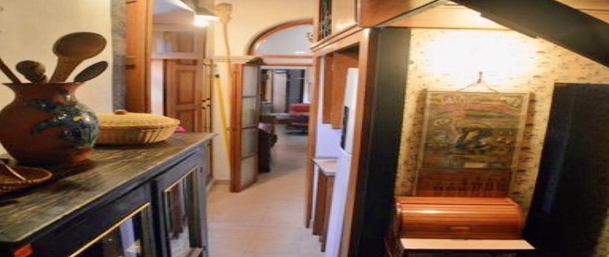 Foto de casa en venta en plaza san roque , guanajuato centro, guanajuato, guanajuato, 0 No. 06