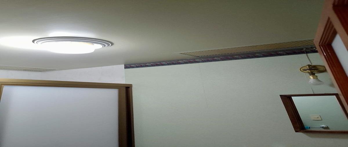 Foto de casa en venta en plaza san roque , guanajuato centro, guanajuato, guanajuato, 0 No. 08