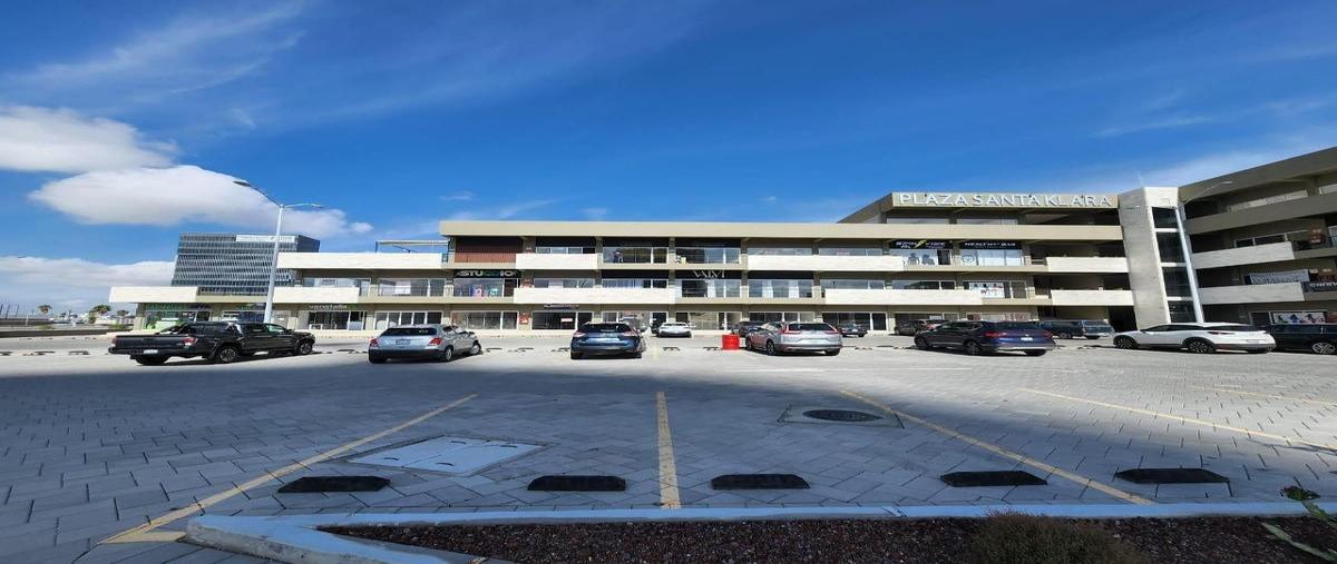 Foto de local en renta en plaza santa klara , juriquilla, querétaro, querétaro, 0 No. 04