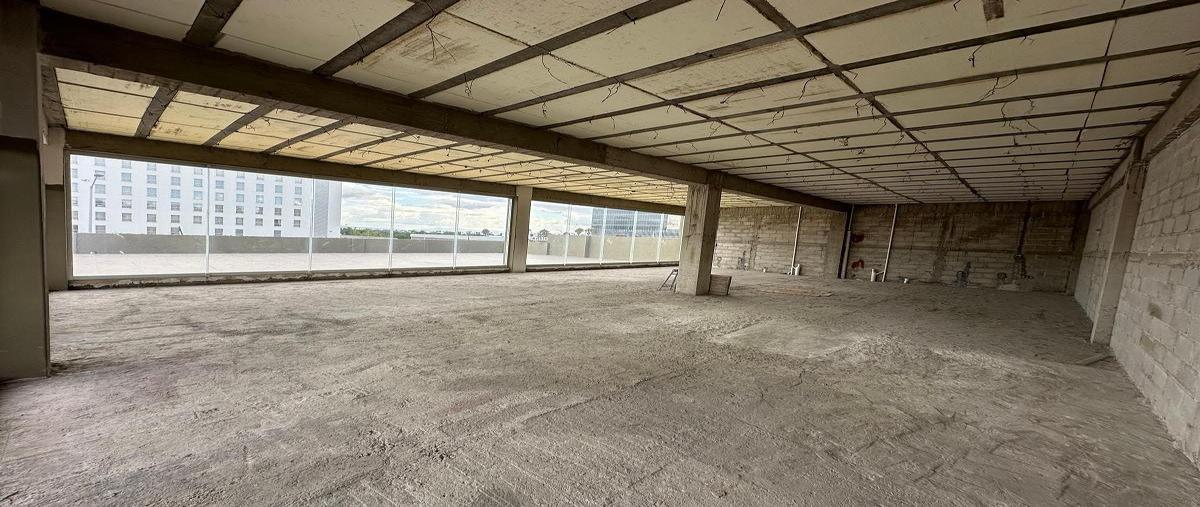 Foto de local en renta en plaza santa klara , juriquilla, querétaro, querétaro, 0 No. 05