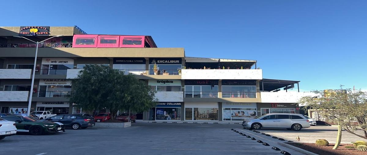 Foto de local en venta en plaza santa klara , juriquilla santa fe, querétaro, querétaro, 26179834 No. 05