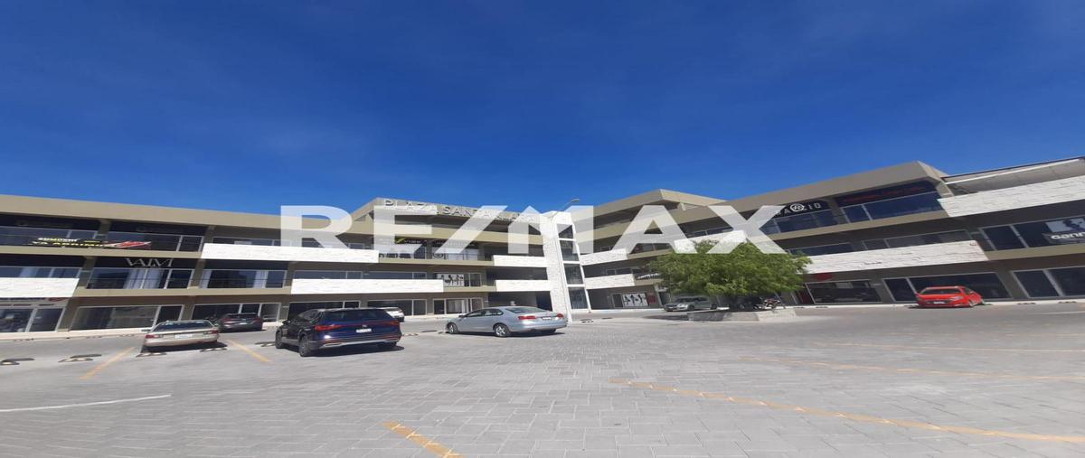 Foto de local en venta en plaza santa klara , juriquilla santa fe, querétaro, querétaro, 0 No. 03