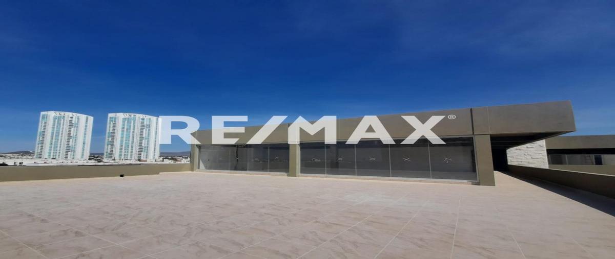 Foto de local en venta en plaza santa klara , juriquilla santa fe, querétaro, querétaro, 0 No. 03
