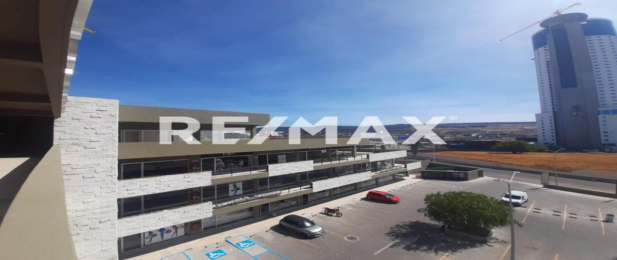 Foto de local en venta en plaza santa klara , juriquilla santa fe, querétaro, querétaro, 0 No. 05