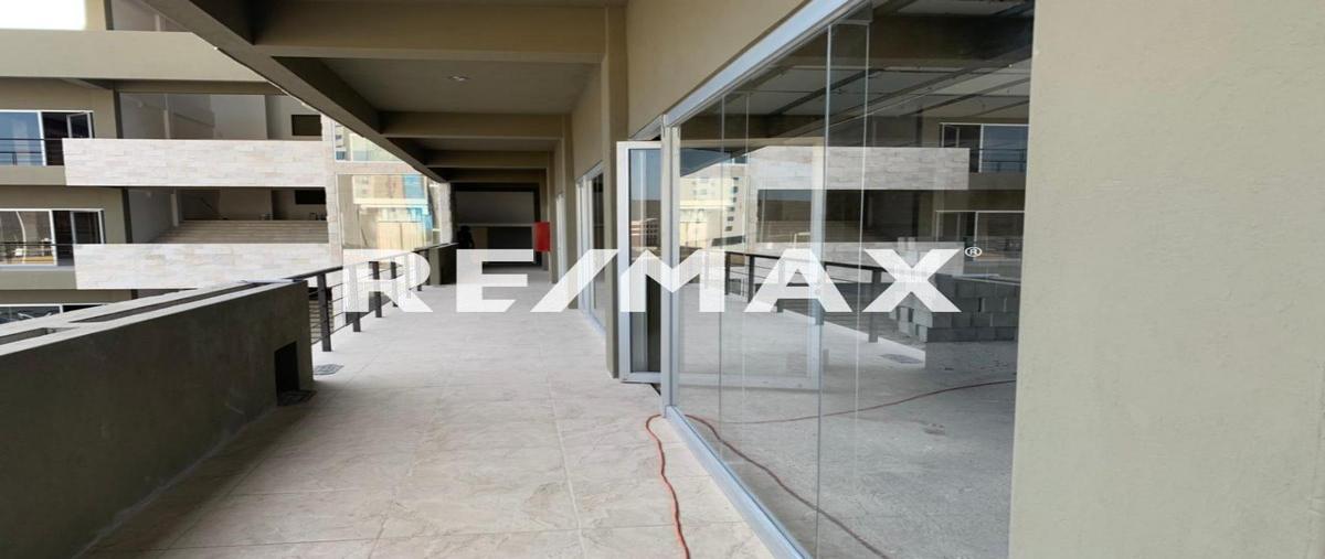 Foto de local en venta en plaza santa klara , juriquilla santa fe, querétaro, querétaro, 27529190 No. 03