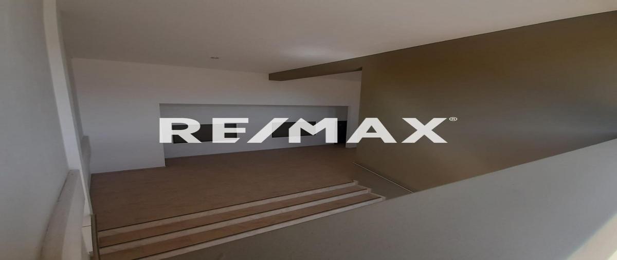 Foto de local en venta en plaza santa klara , juriquilla santa fe, querétaro, querétaro, 27529190 No. 04