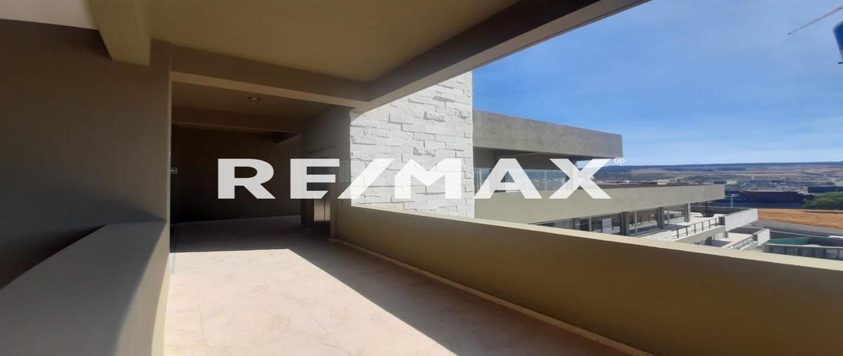 Foto de local en venta en plaza santa klara , juriquilla santa fe, querétaro, querétaro, 27529190 No. 05