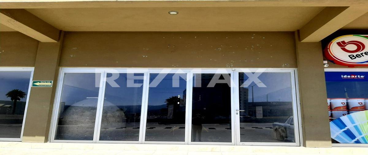 Foto de local en venta en plaza santa klara , juriquilla santa fe, querétaro, querétaro, 0 No. 03