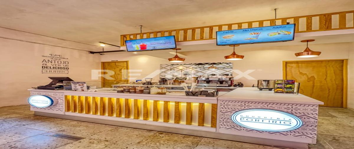 Foto de local en venta en plaza santa klara , juriquilla santa fe, querétaro, querétaro, 0 No. 04