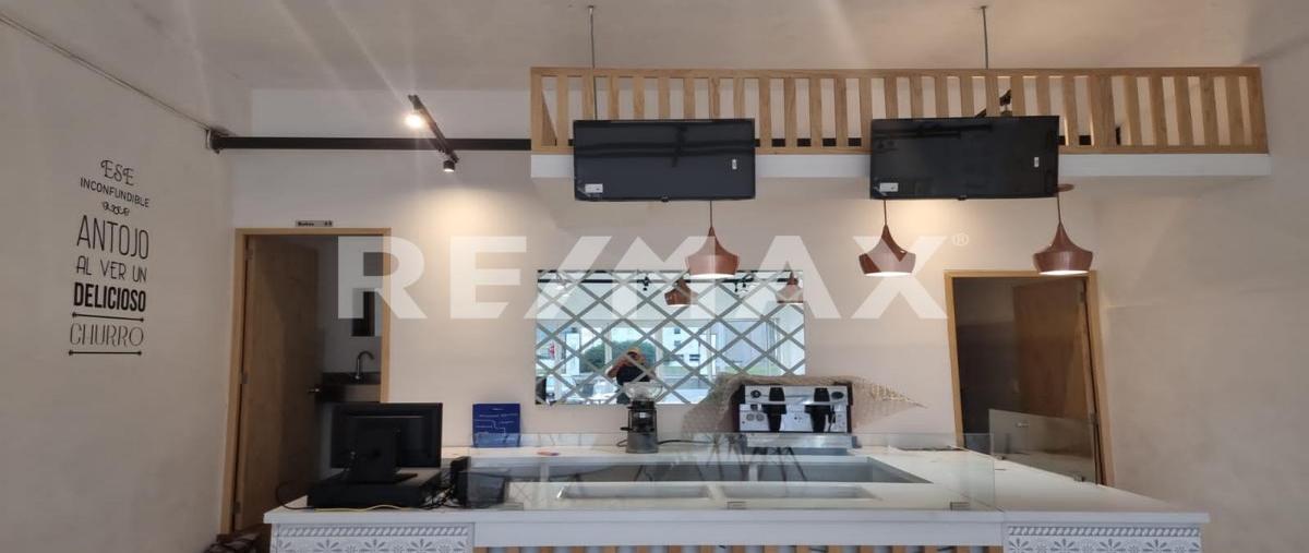 Foto de local en venta en plaza santa klara , juriquilla santa fe, querétaro, querétaro, 0 No. 05