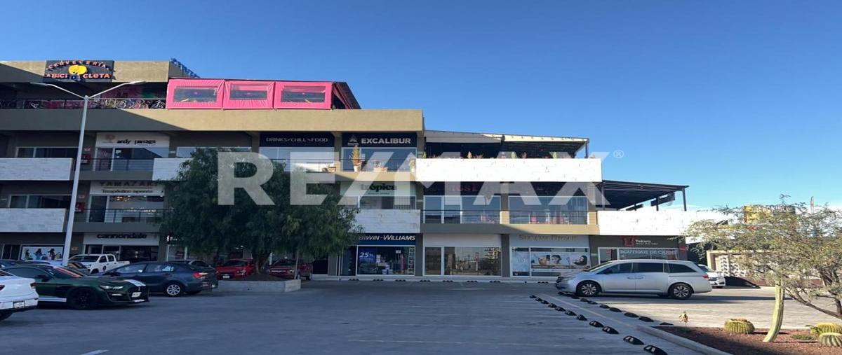Foto de local en renta en plaza santa klara , juriquilla santa fe, querétaro, querétaro, 0 No. 05