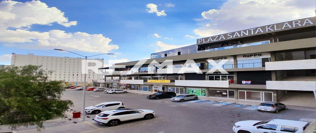 Foto de local en plaza santa klara , juriquilla santa fe, querétaro, querétaro, 0 foto 01 Foto de local en renta en plaza santa klara , juriquilla santa fe, querétaro, querétaro, 0 No. 01