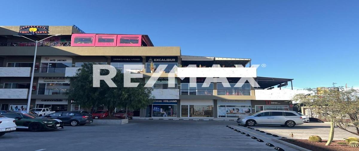 Foto de local en plaza santa klara , juriquilla santa fe, querétaro, querétaro, 0 foto 05 Foto de local en renta en plaza santa klara , juriquilla santa fe, querétaro, querétaro, 0 No. 05