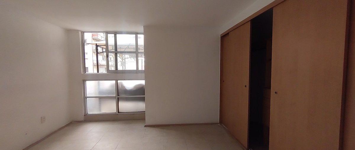 Foto de departamento en venta en plaza santos degollado , centro (área 1), cuauhtémoc, df / cdmx, 31003015 No. 04