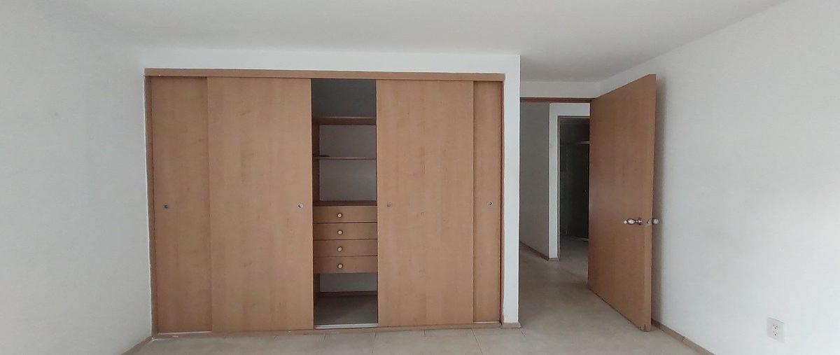 Foto de departamento en venta en plaza santos degollado , centro (área 1), cuauhtémoc, df / cdmx, 31003015 No. 05