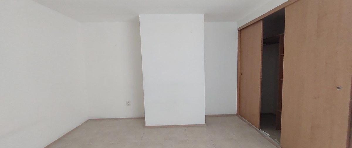 Foto de departamento en venta en plaza santos degollado , centro (área 1), cuauhtémoc, df / cdmx, 31003015 No. 07