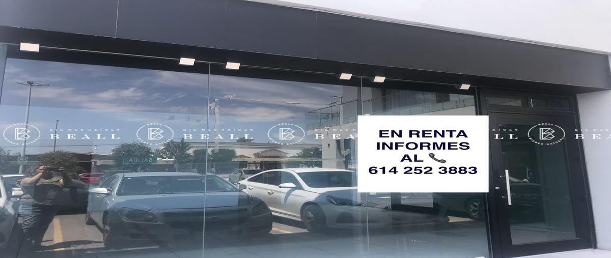 Foto de local en plaza scala , san felipe i, chihuahua, chihuahua, 0 foto 02 Foto de local en renta en plaza scala , san felipe i, chihuahua, chihuahua, 0 No. 02