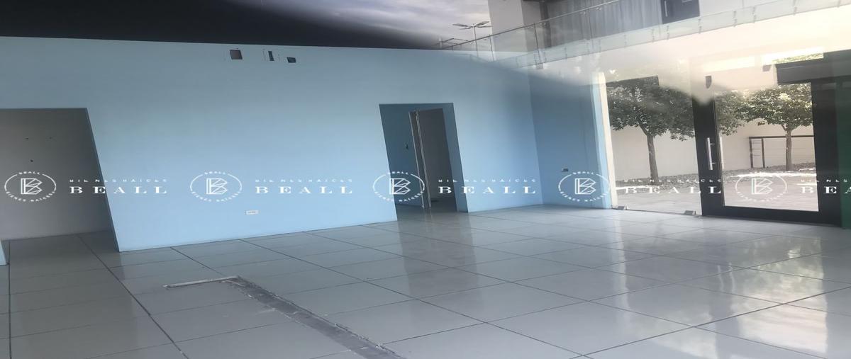 Foto de local en plaza scala , san felipe i, chihuahua, chihuahua, 0 foto 03 Foto de local en renta en plaza scala , san felipe i, chihuahua, chihuahua, 0 No. 03