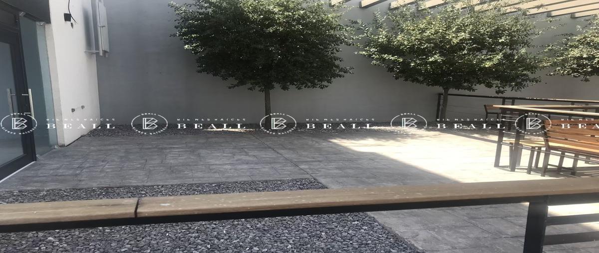 Foto de local en plaza scala , san felipe i, chihuahua, chihuahua, 0 foto 05 Foto de local en renta en plaza scala , san felipe i, chihuahua, chihuahua, 0 No. 05