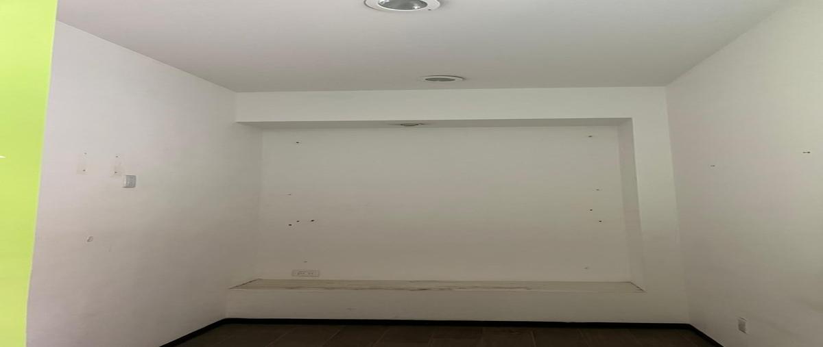 Foto de local en renta en plaza sinfonía , lomas de angelópolis, san andrés cholula, puebla, 25005043 No. 05
