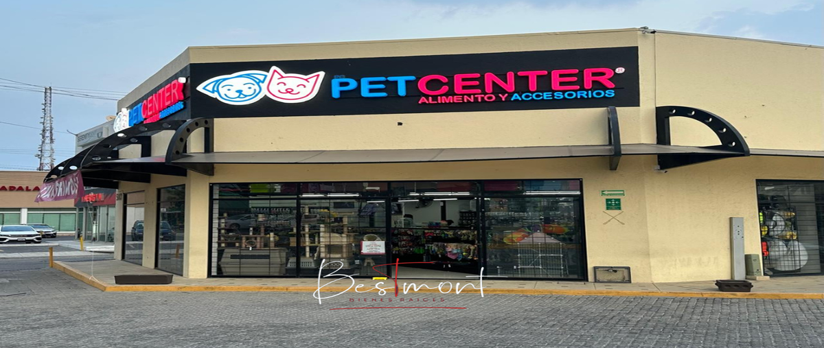 Foto de local en venta en plaza sur , jardines de san carlos, san andrés cholula, puebla, 28303101 No. 03