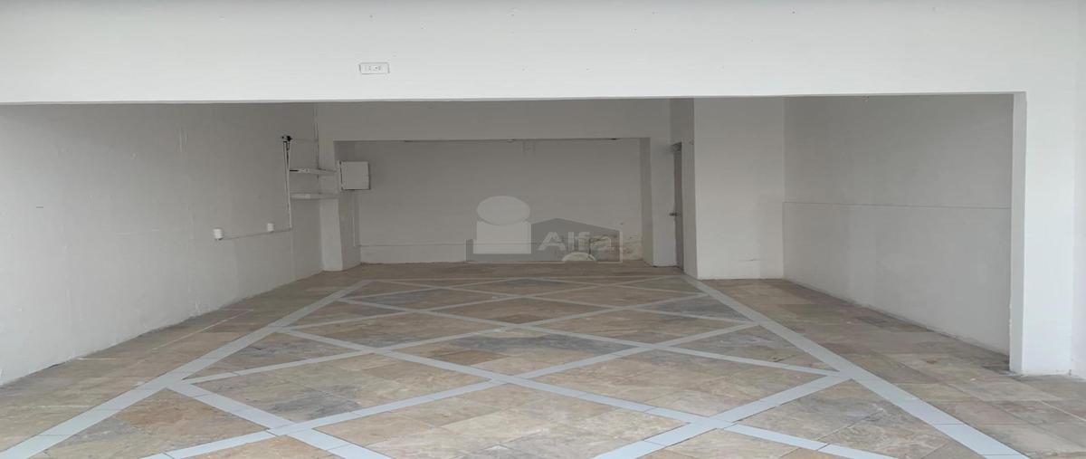 Foto de local en renta en plaza tangamanga, local h-15 15, tangamanga, san luis potosí, san luis potosí, 27810431 No. 03