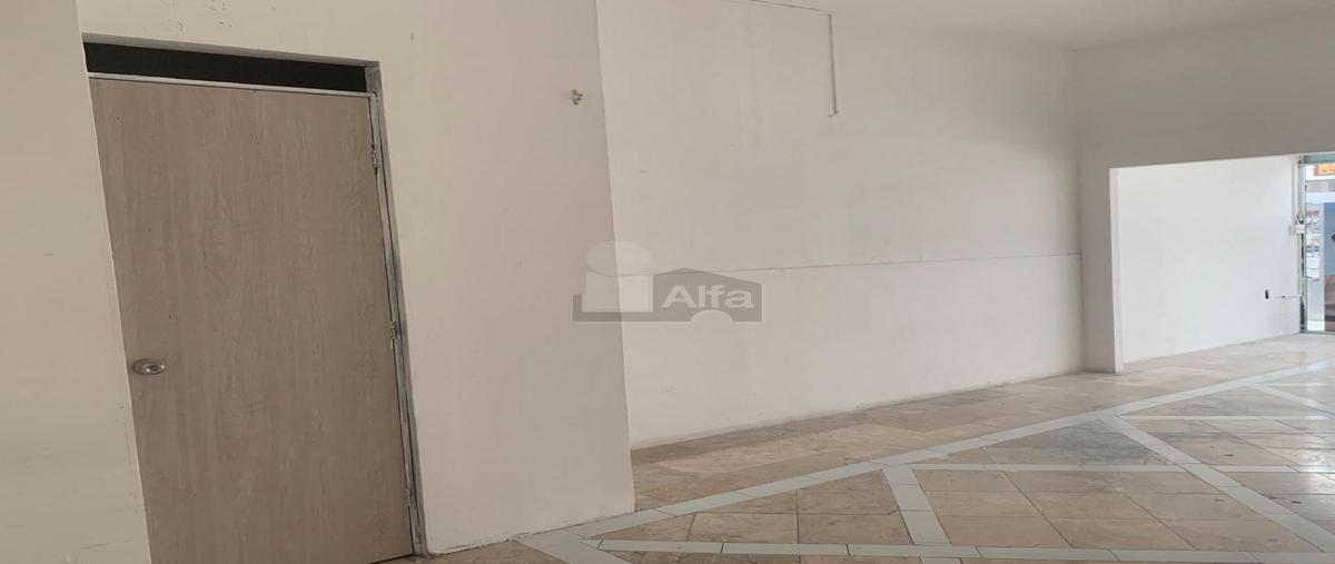 Foto de local en renta en plaza tangamanga, local h-15 15, tangamanga, san luis potosí, san luis potosí, 27810431 No. 04