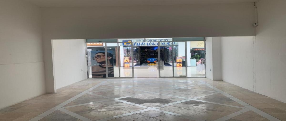 Foto de local en renta en plaza tangamanga, local h-15 15, tangamanga, san luis potosí, san luis potosí, 27810431 No. 05