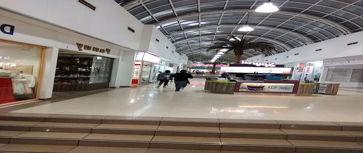 Foto de local en venta en plaza tangamanga , tangamanga, san luis potosí, san luis potosí, 0 No. 05