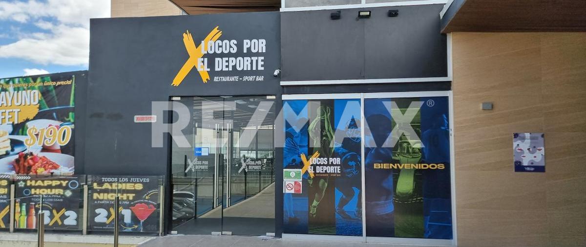 Foto de local en venta en plaza the village , juriquilla santa fe, querétaro, querétaro, 0 No. 03