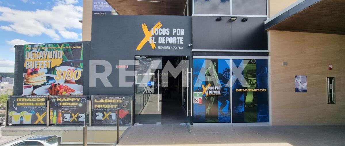 Foto de local en venta en plaza the village , juriquilla santa fe, querétaro, querétaro, 0 No. 04