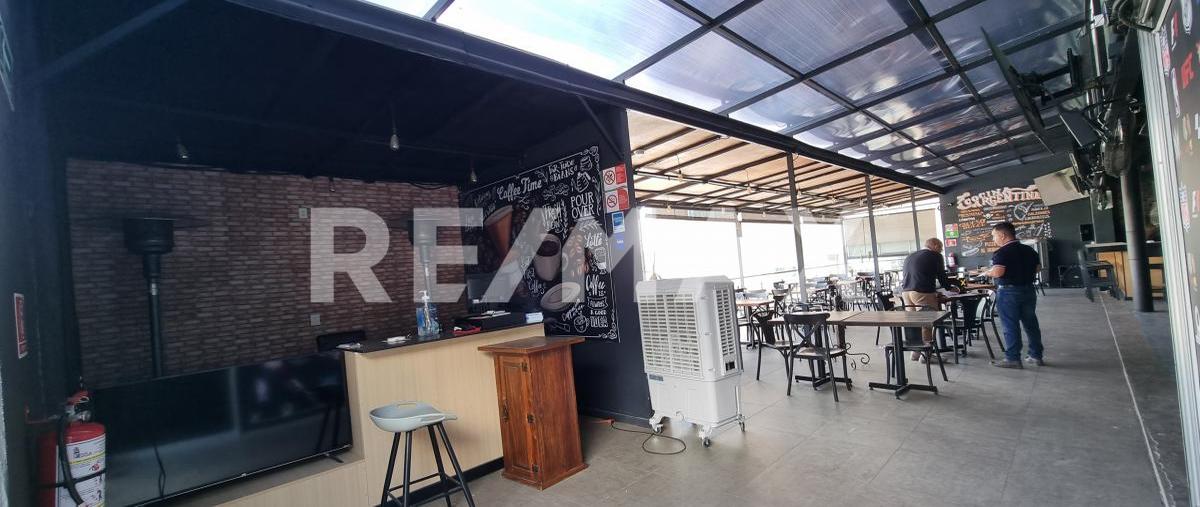 Foto de local en venta en plaza the village , juriquilla santa fe, querétaro, querétaro, 0 No. 05