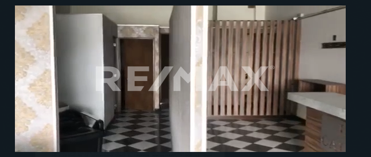 Foto de local en renta en plaza ubika , la piedad, querétaro, querétaro, 26346431 No. 03