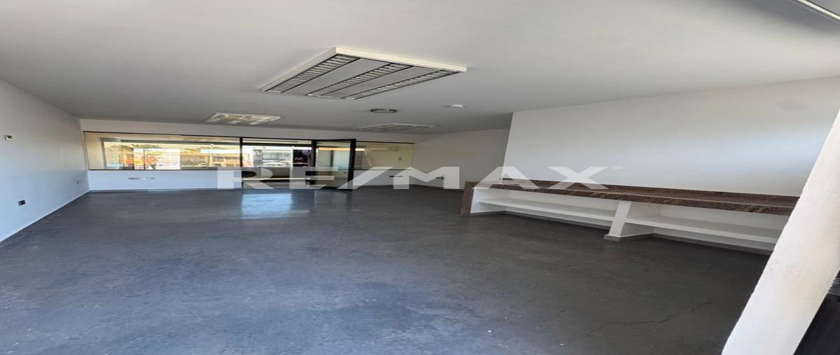 Foto de local en renta en plaza uno , alcázar del country, ahome, sinaloa, 0 No. 04