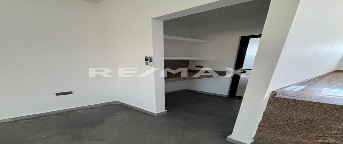 Foto de local en renta en plaza uno , alcázar del country, ahome, sinaloa, 0 No. 05