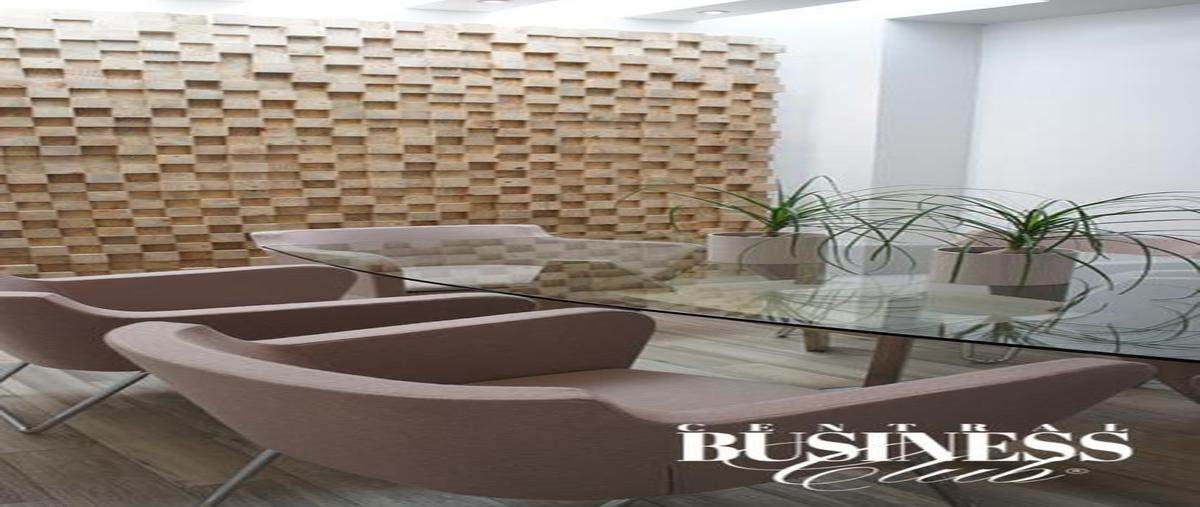 Foto de local en renta en plaza uno, avenida tecnol?gico norte 1316-1e 1316, san salvador tizatlalli, metepec, méxico, 8871115 No. 05