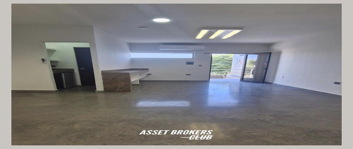 Foto de local en renta en plaza uno , los mochis (los mochis), ahome, sinaloa, 30766873 No. 03