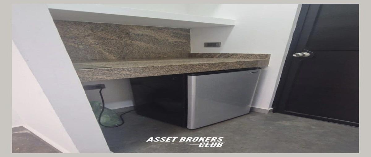 Foto de local en renta en plaza uno , los mochis (los mochis), ahome, sinaloa, 30766873 No. 04