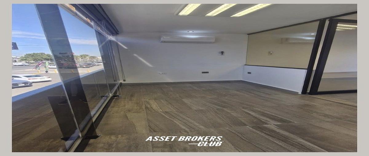 Foto de local en renta en plaza uno , los mochis (los mochis), ahome, sinaloa, 30766873 No. 05