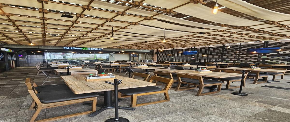 Foto de local en venta en plaza urban center , los gavilanes, tlajomulco de zúñiga, jalisco, 29935763 No. 03