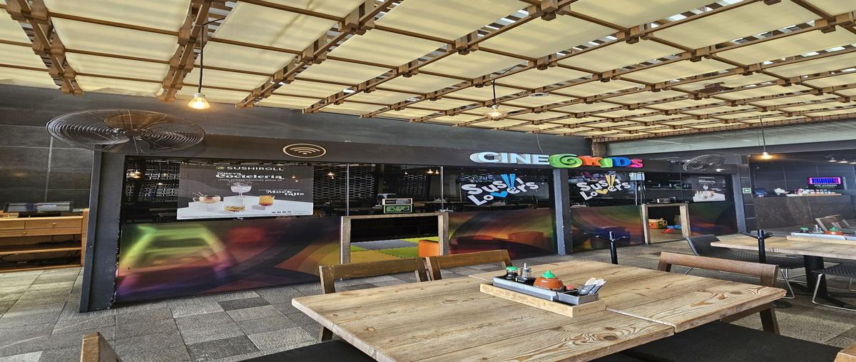 Foto de local en venta en plaza urban center , los gavilanes, tlajomulco de zúñiga, jalisco, 29935763 No. 04