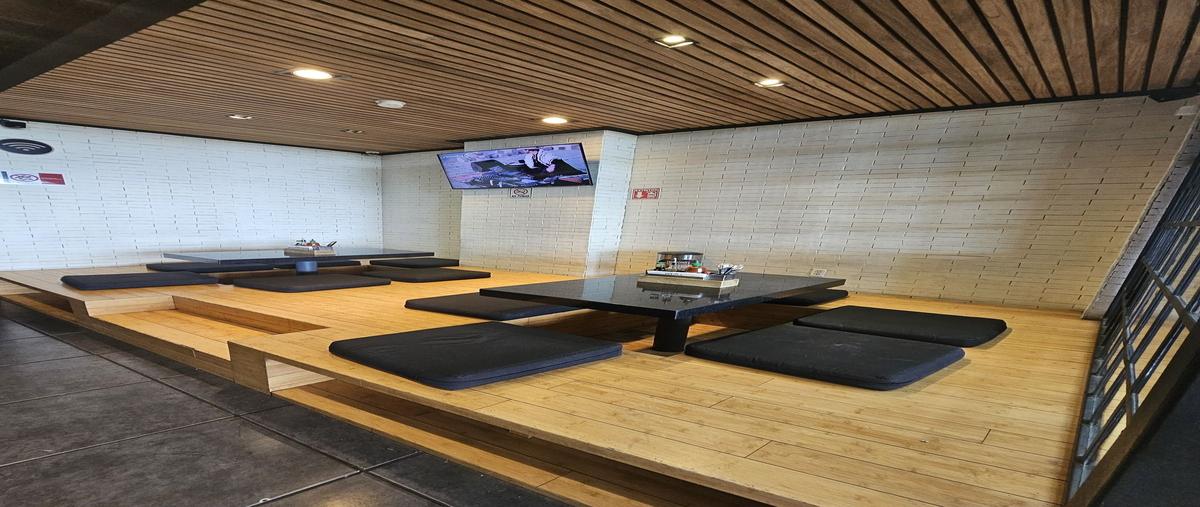 Foto de local en venta en plaza urban center , los gavilanes, tlajomulco de zúñiga, jalisco, 29935763 No. 05