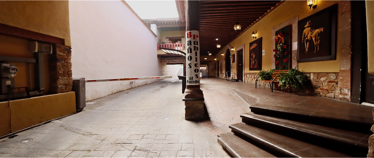 Foto de edificio en plaza vasco , pátzcuaro centro, pátzcuaro, michoacán de ocampo, 0 foto 02 Foto de edificio en venta en plaza vasco , pátzcuaro centro, pátzcuaro, michoacán de ocampo, 0 No. 02